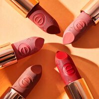 Caring Shine Vegan Collagen Lipstick Caring Shine Vegan Collagen Lipstick 4